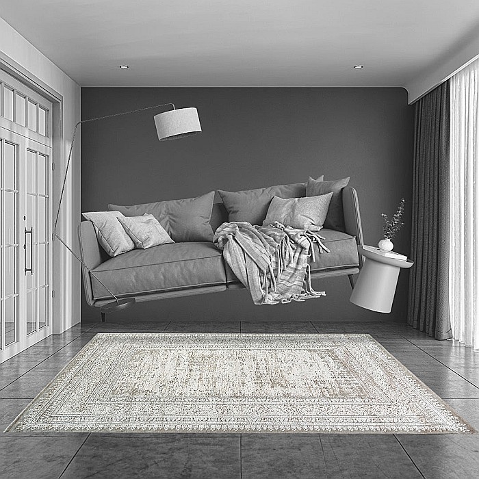 Covor Modern Dolce Charmed [2]