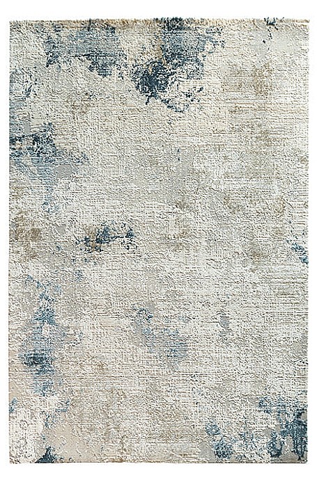 Covor modern Nova plus Blue [2]