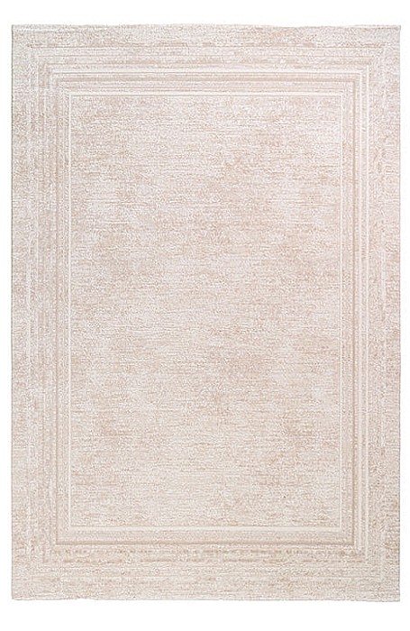 Covor Pierre cardin Versay Nuance [2]