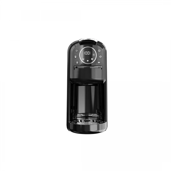 Aparat de cafea 3 in 1 Zilan ZLN2846 cu capsule, Presiune 20 bar, Capacitate 700 ml, Putere 1400W [2]