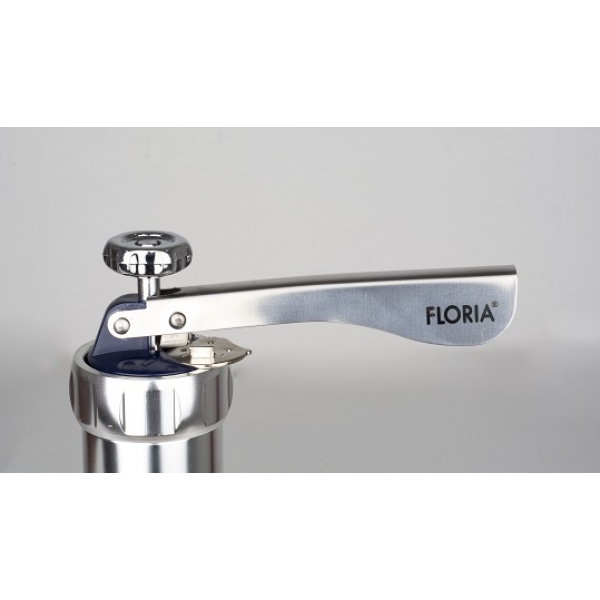 Aparat pentru facut si ornat fursecuri si biscuiti FLORIA ZLN-2652 [2]