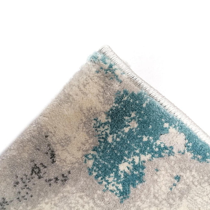 Covor Mona Blue Venus [7]