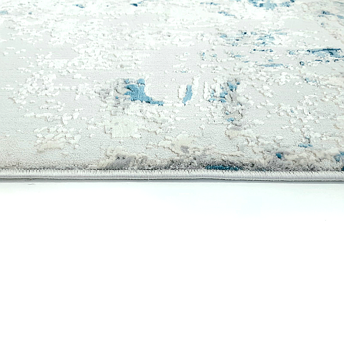 Covor Mona Suprema Turqoise [3]