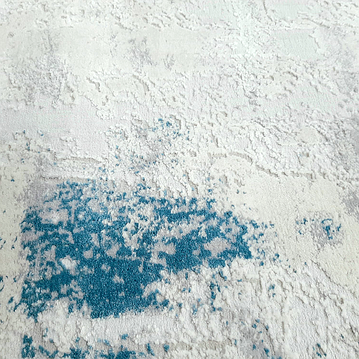 Covor Mona Suprema Turqoise [5]