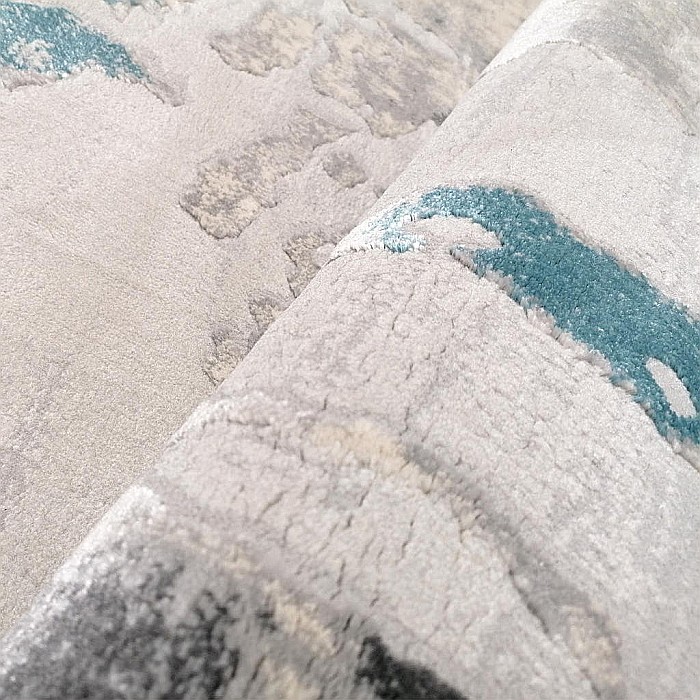 Covor Mona Blue Venus [4]