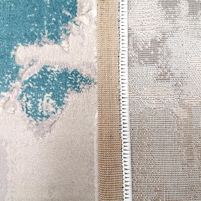 Covor Mona Blue Venus [5]