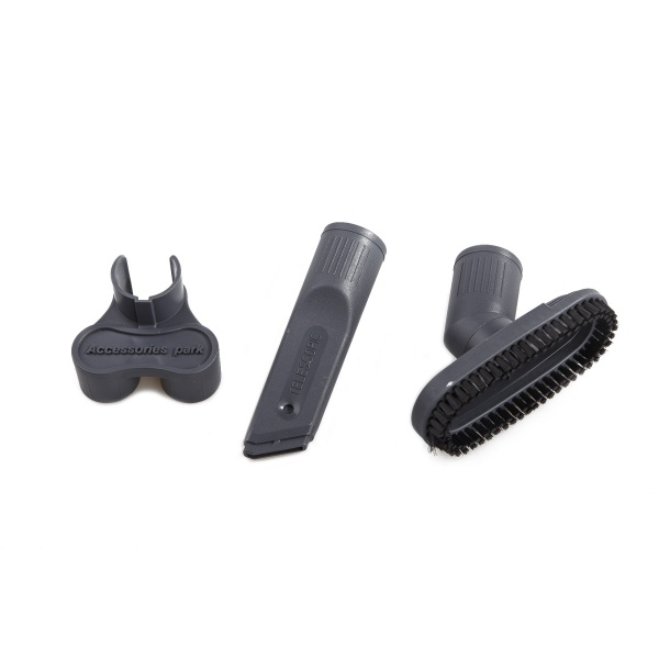 Aspirator fara sac Zilan ZLN-3512, 750W, filtrare ciclonica [9]