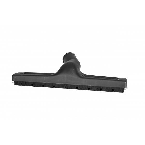 Aspirator fara sac Zilan ZLN3300 Negru, 700W, filtru HEPA 13 si control flux de aer pe maner [5]