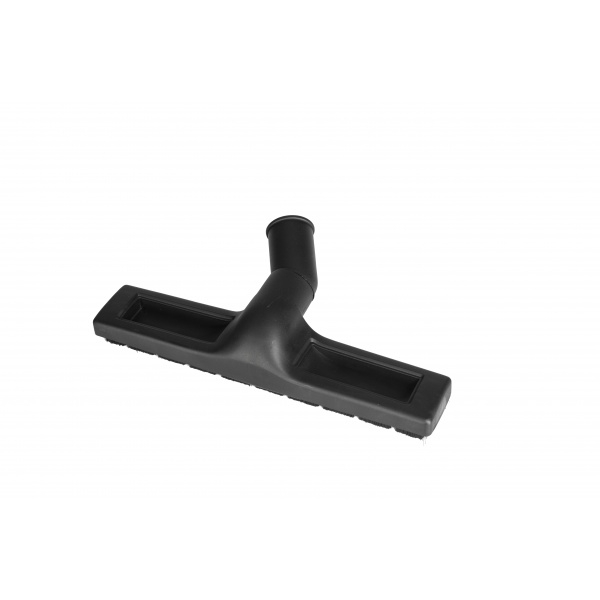 Aspirator fara sac Zilan ZLN3300 Negru, 700W, filtru HEPA 13 si control flux de aer pe maner [6]