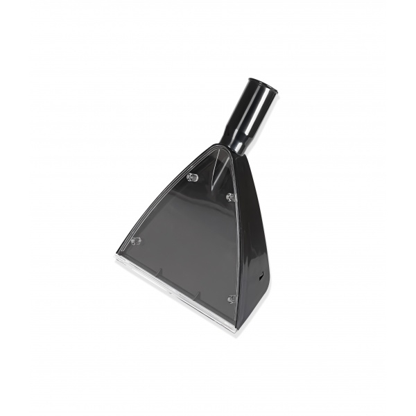 Aspirator profesional Zilan ZLN2013 cu spalare injectie extractie, aspirare uscata si umeda, 2200W [9]