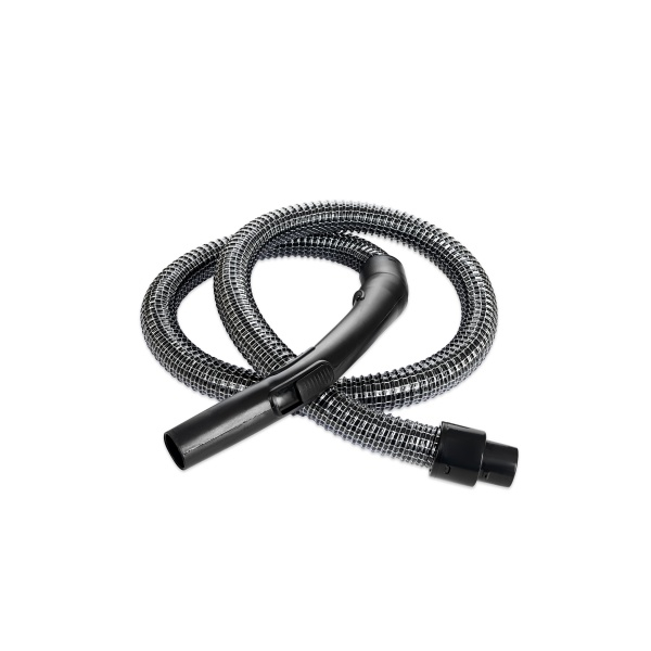 Aspirator profesional Zilan ZLN2013 cu spalare injectie extractie, aspirare uscata si umeda, 2200W [3]