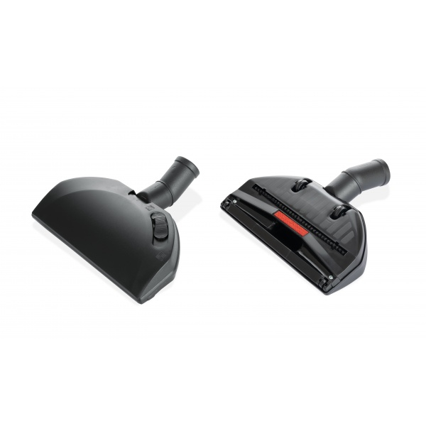 Aspirator profesional Zilan ZLN2013 cu spalare injectie extractie, aspirare uscata si umeda, 2200W [4]