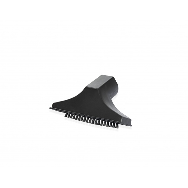 Aspirator profesional Zilan ZLN2013 cu spalare injectie extractie, aspirare uscata si umeda, 2200W [6]