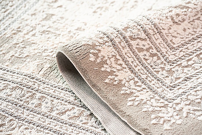 Covor Modern Dolce Charmed [3]