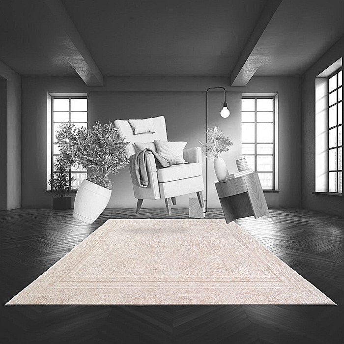 Covor Pierre cardin Versay Nuance [4]