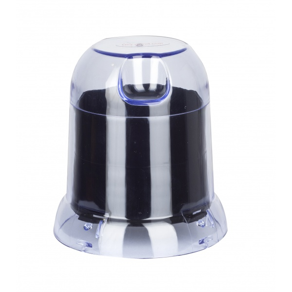 Blendere electric Floria ZLN-7917 Negru,putere 300 W,capacitate 1.6L, [3]