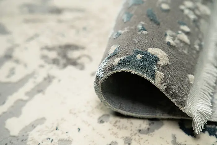 Covor Pierre Cardin Cozzy Etheric Mirage [3]