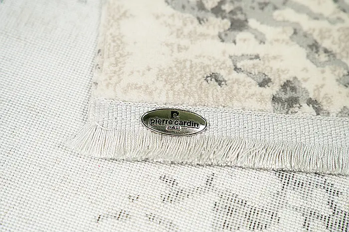 Covor Pierre Cardin Cozzy Etheric Mirage [5]