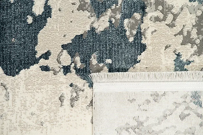 Covor Pierre Cardin Cozzy Etheric Mirage [4]