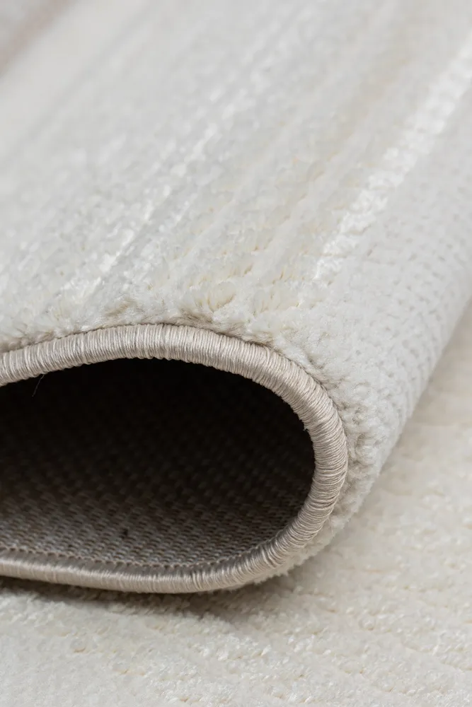 Covor Delux 39705A ,Ivory [4]