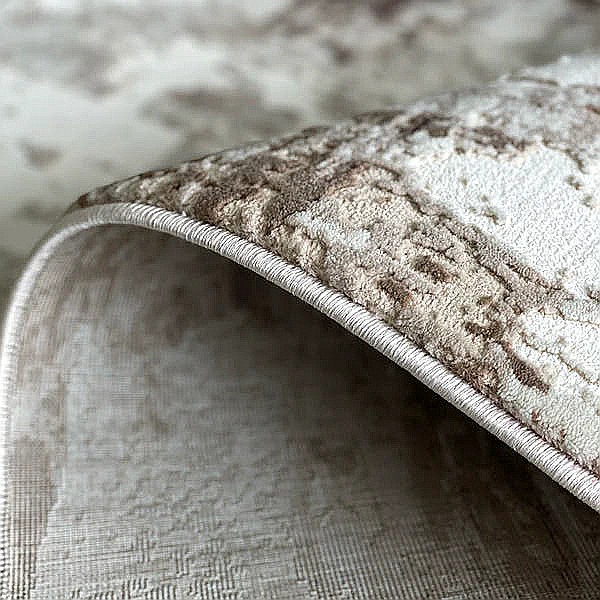 Covor Mona Suprema Beige [4]