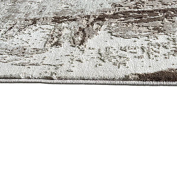 Covor Mona Suprema Beige [3]