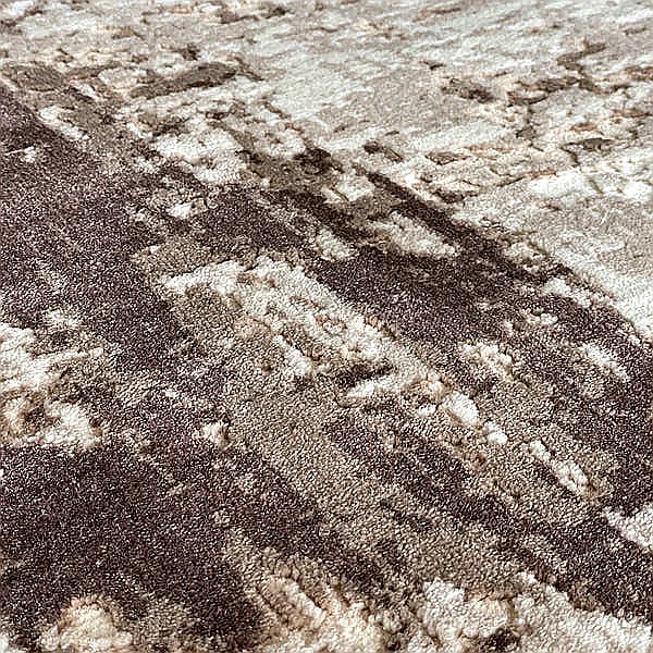 Covor Mona Suprema Beige [5]