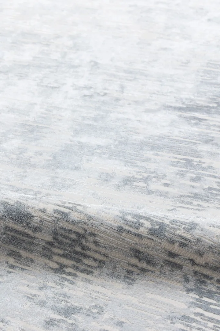 Covor Milano 39871B ,gri [4]