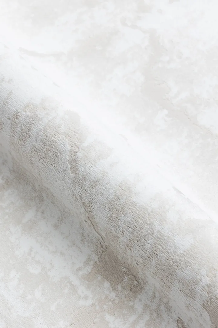 Covor Milano 39936B ,Ivory/Crem [2]