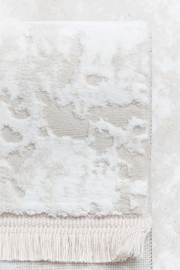 Covor Milano 39936B ,Ivory/Crem [3]