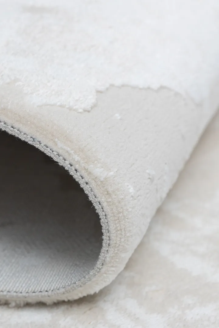 Covor Milano 39936B ,Ivory/Crem [4]