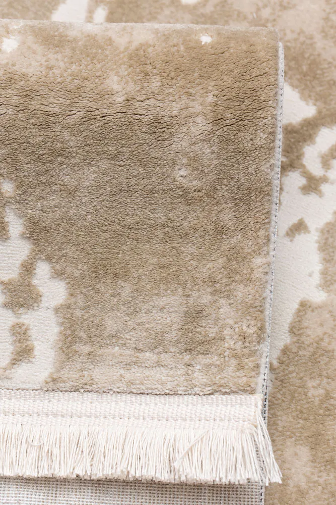 Covor Milano 39928A Bej [2]