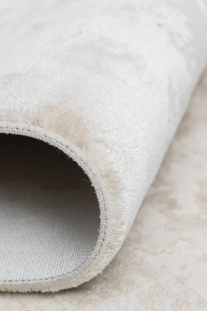 Covor Milano 39938 A ,Crem-Bej [4]