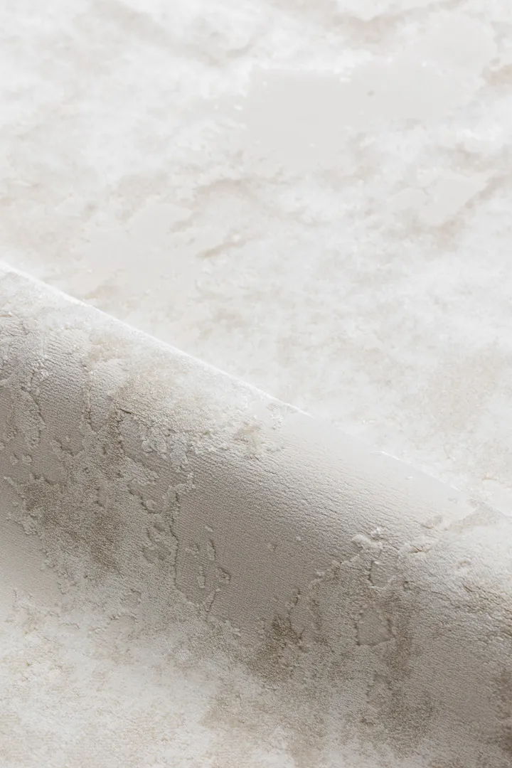 Covor Milano 39938 A ,Crem-Bej [2]