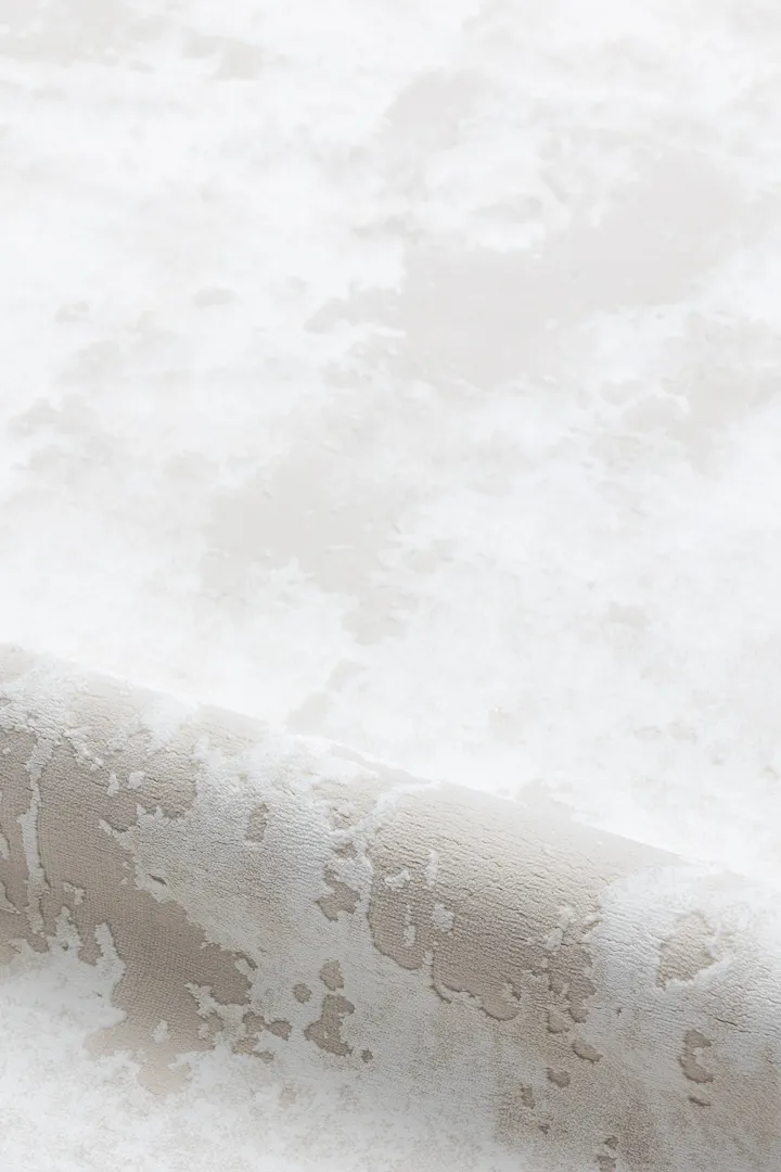 Covor Milano 39938A , Ivory-Crem [4]