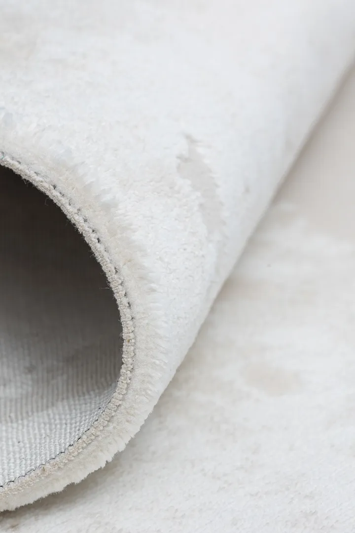 Covor Milano 39938A , Ivory-Crem [3]