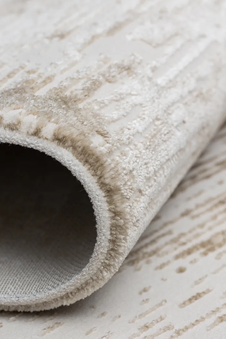 Covor Milano 39939A , BEJ [4]