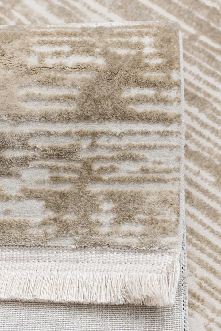 Covor Milano 39939A , BEJ [3]