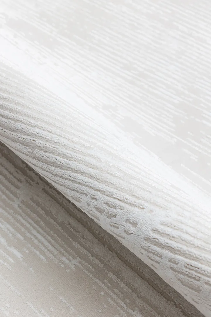 Covor Milano 39939A ,Ivory/Crem [4]