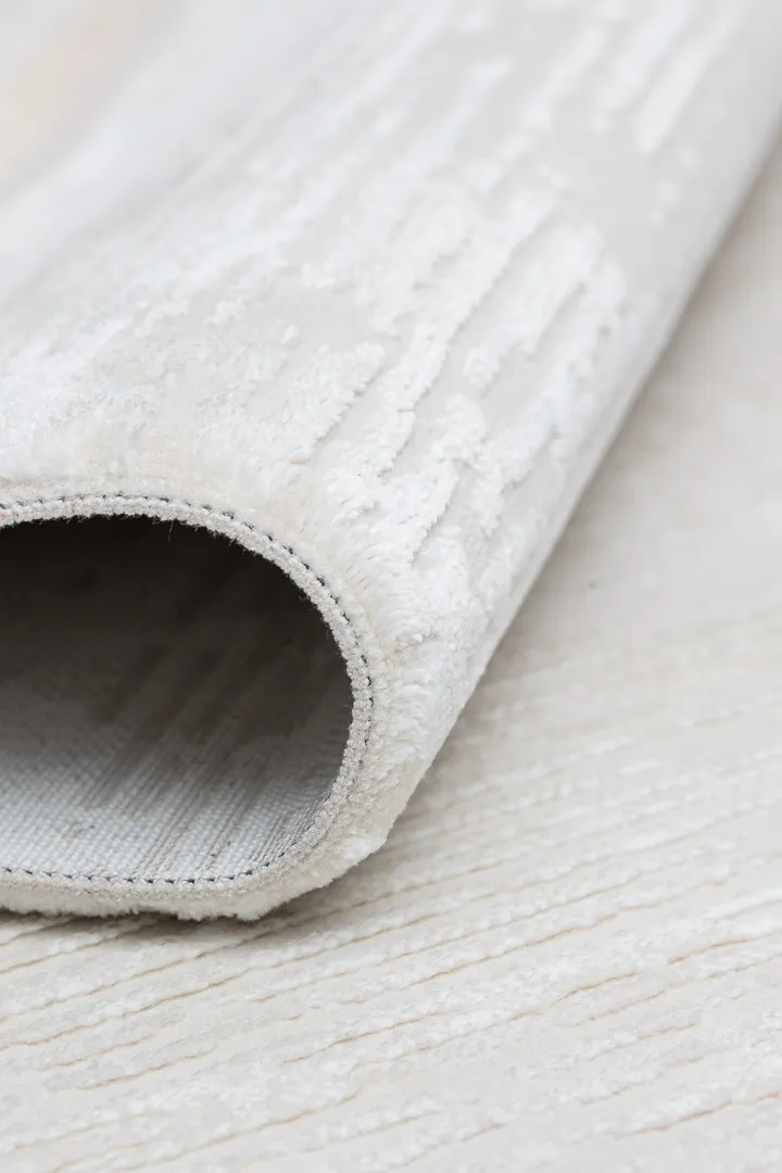 Covor Milano 39939A ,Ivory/Crem [3]