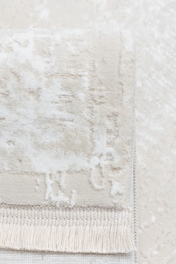 Covor Milano 39940A ,Crem [3]