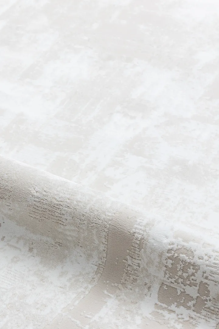 Covor Milano 39940A ,Crem [2]