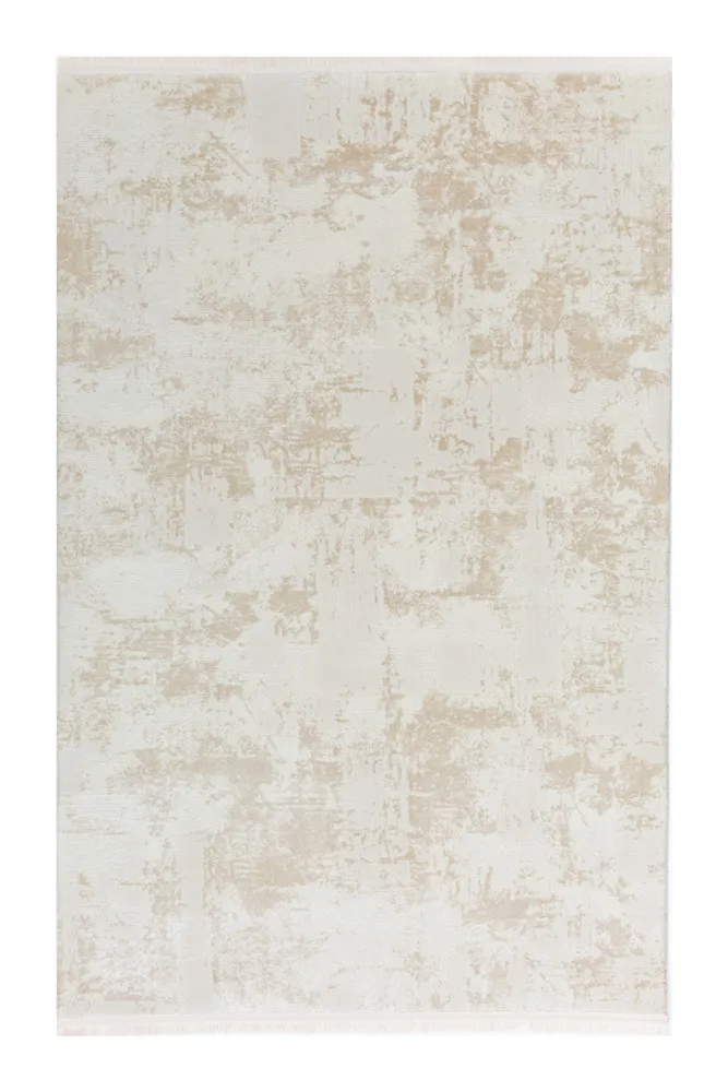 Covor Milano 39940A ,Crem [3]