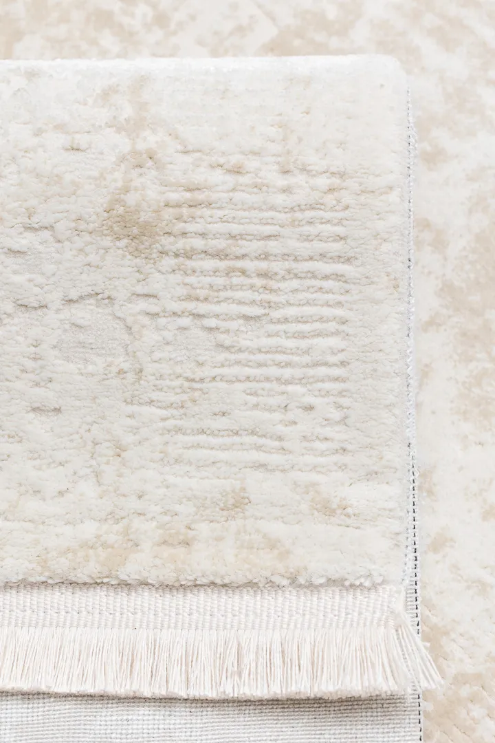 Covor Milano 39940A ,Crem [4]