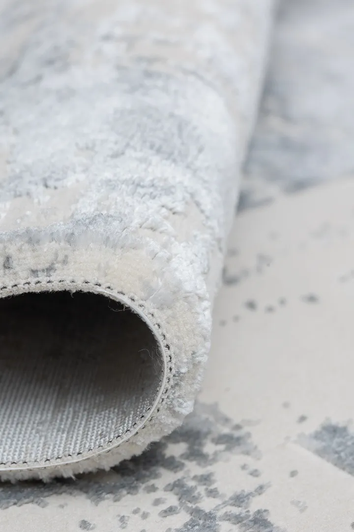 Covor Milano 39940A ,Gri [3]