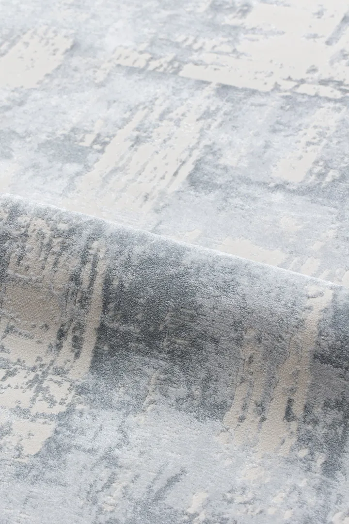 Covor Milano 39940A ,Gri [4]