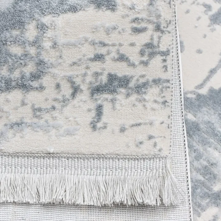 Covor Milano 39940A ,Gri [2]