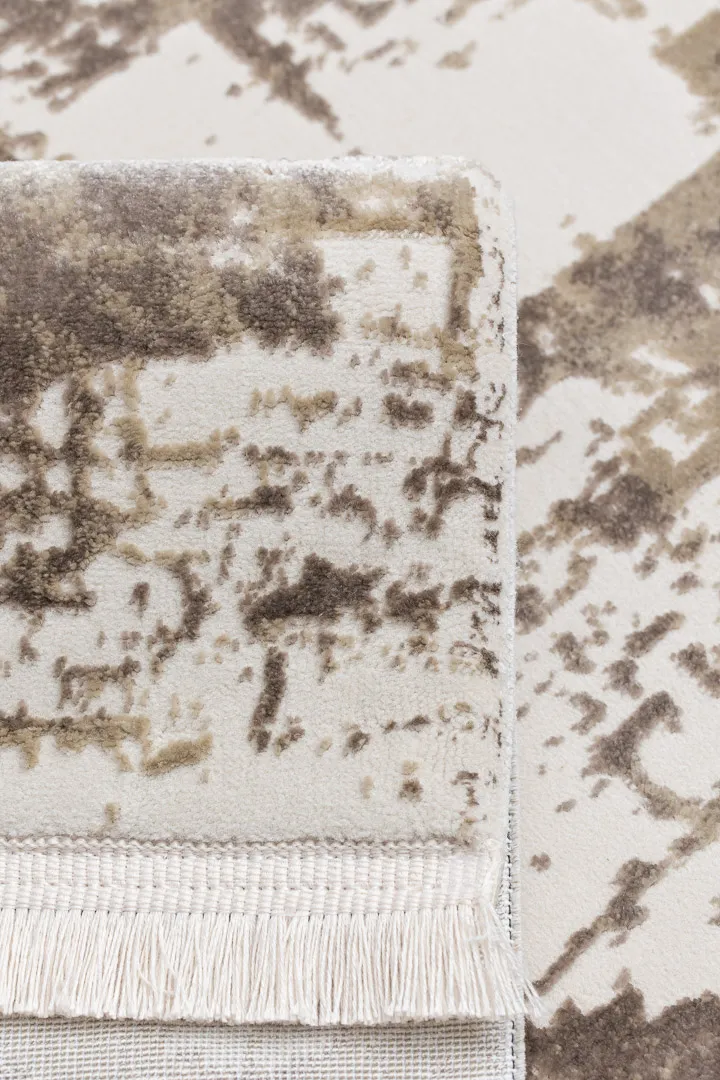 Covor Milano 39940A Maro [2]