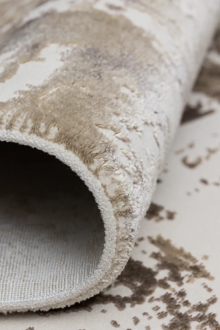 Covor Milano 39940A Maro [3]