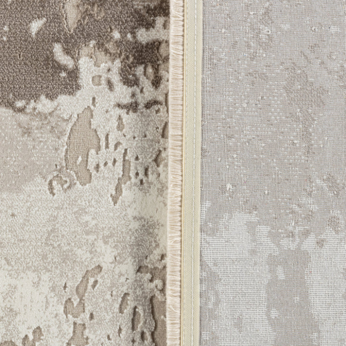 Covor Modern Anemon Bej To14A [2]